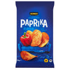 Jumbo Paprika Chips - 250g