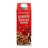 Bolletje Schuddebuikjes (Speculaas) - 300g