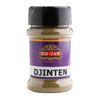 Go-Tan Djinten (Cumin) - 30g