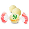 Napoleon Lemon Kogels - 1kg.