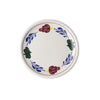 Boerenbont Plate - Dessert (16cm)