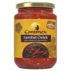 Conimex Sambal Oelek - 750g