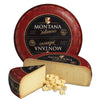 Veldhuyzen Montana Intenso 10 Month Aged Gouda