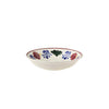 Boerenbont Bowl - Diamant (13cm)