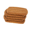 Gwoon Coffee Break Cookies - 250g
