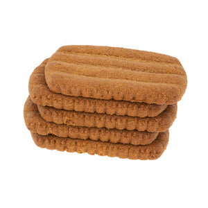 Gwoon Coffee Break Cookies - 250g