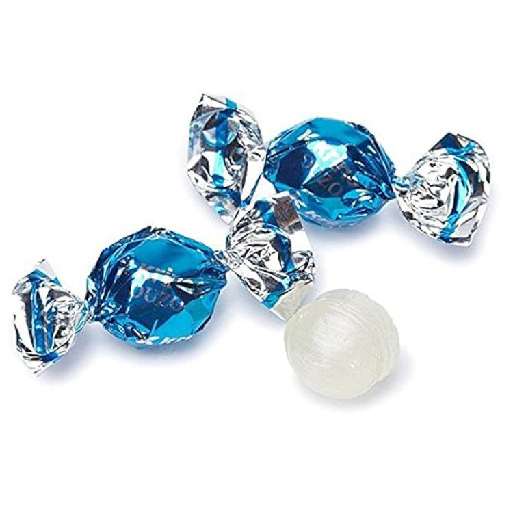 Krinos Ouzo - 1kg