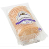 Jumbo Jodekoek - 390g