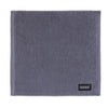 Dishcloth - 5D Basic Clean (Neutral Dark Grey)