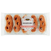 Jumbo Sweet Pretzels (Krakelingen) - 150g