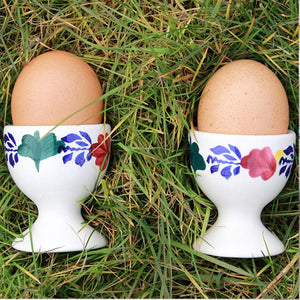 Boerenbont Egg Cup