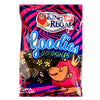 King Regal Licorice Shooters - 1kg