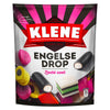 Klene English Drop (Sweet) - 270g