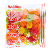 Haribo Fruit Yo - Yo's - 1kg