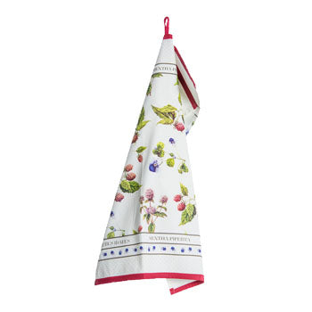 Marjolein Bastin - Tea Towel (50x70cm) "Wildflowers"