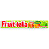 Fruit-tella Citrus Mix Roll - 40g