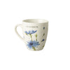 Marjolein Bastin - Mini Mug Viola "Wildflowers"  290mL