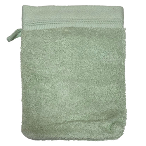Was Handjes - Imperial (Tilleul/Light Green)