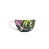 Marjolein Bastin - Cup & Saucer Green "Hummingbirds"