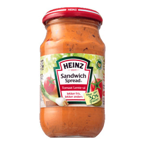 Heinz Tomato/Onion Sandwich Spread - 300g