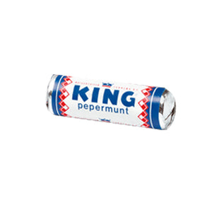 King Mini Roll - 10gr.