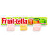 Fruit-tella Citrus Mix Roll - 40g