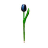 Pen - Tulip (Blue/White)