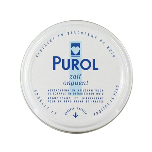 Purol Ointment - 50ml.