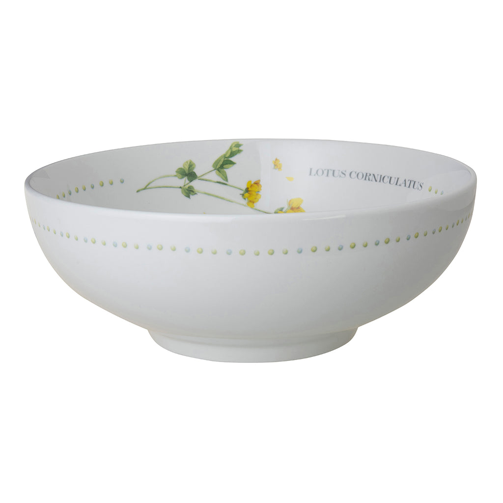 Marjolein Bastin - Bowl (23cm) "Wildflowers"