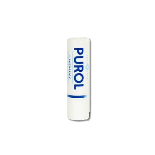 Purol Lip Balm Stick - 5ml