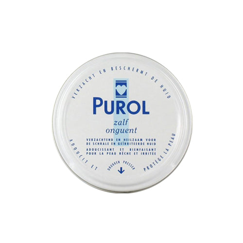 Purol Ointment - 30ml.