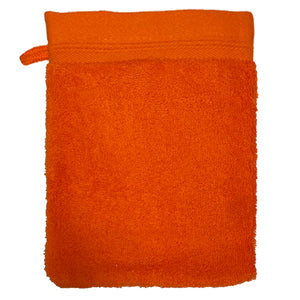 Was Handjes - Imperial (Orange)