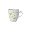 Marjolein Bastin - Mini Mug Lotus "Wildflowers"  290mL