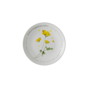 Marjolein Bastin - Plate Tiny (12cm) "Wildflowers"