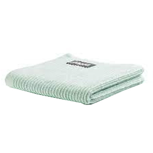 Dishcloth - 5D Basic Clean (Pastel Green)